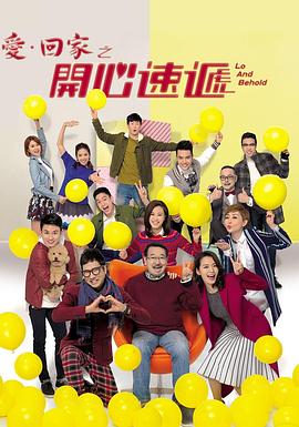 国外seo关键词优化