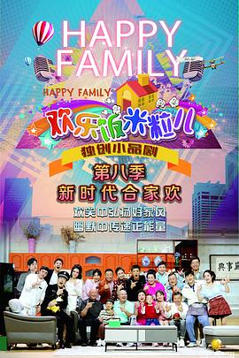 网站导航栏优化有什么用