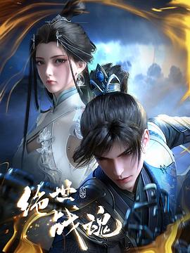 天津专业seo搜索引擎优化值得信赖